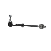 Delphi Steering Tie Rod Inner Rack End Joint TL2024