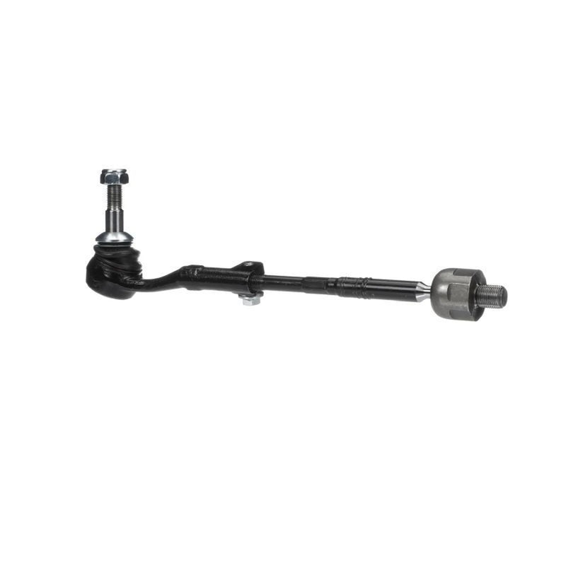 Delphi Steering Tie Rod Inner Rack End Joint TL2024