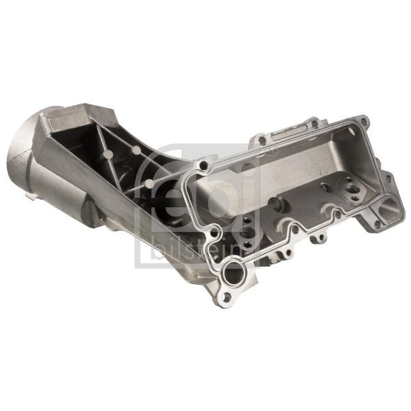 Febi Oil Cooler Housing ID Wide 108216
