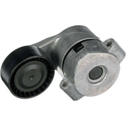 Gates Auxiliary Belt Tensioner T39107