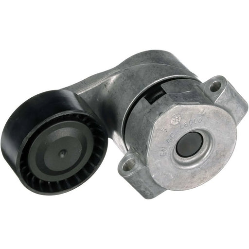 Gates Auxiliary Belt Tensioner T39107