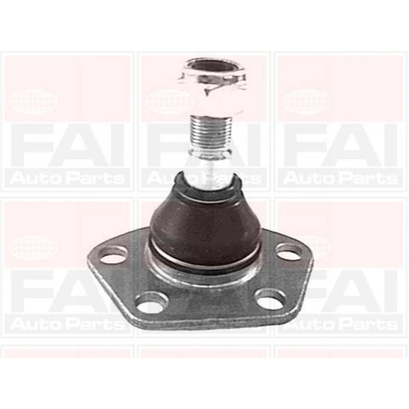 FAI Ball Joint SS2457