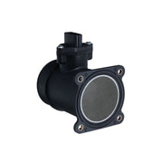Valeo MAF Sensor (Mass Air Flow) 366358
