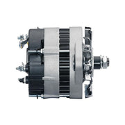 Hella Car Alternator 12V 8EL 015 643-381