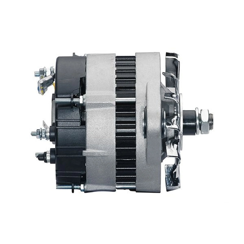 Hella Car Alternator 12V 8EL 015 643-381