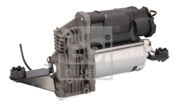 Febi Air Suspension Compressor