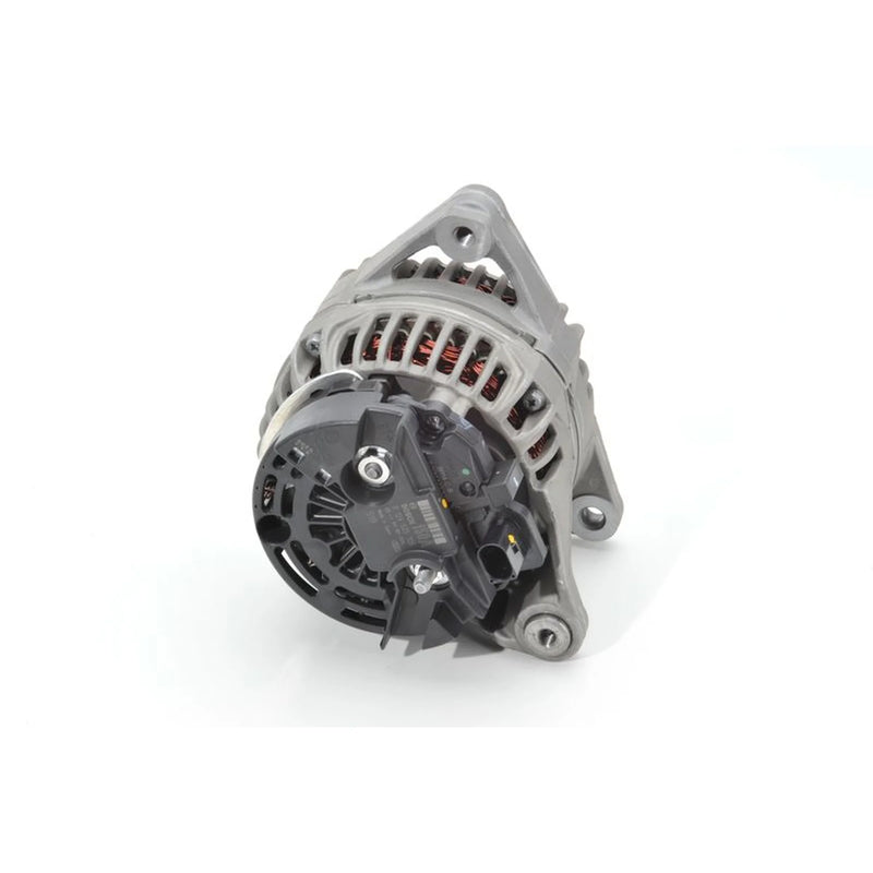 Bosch Car Alternator 12V 0 124 525 255