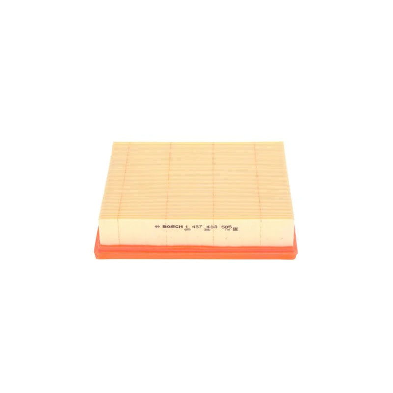 Bosch Engine Air Filter 1 457 433 585