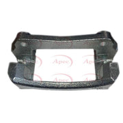 Apec Apec Brake Carrier CCA126