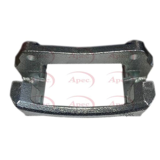 Apec Apec Brake Carrier CCA126