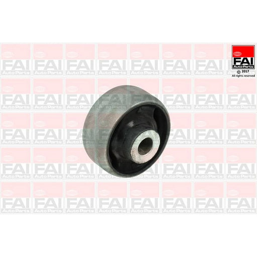 FAI Wishbone / Control / Trailing Arm Bush SS8508