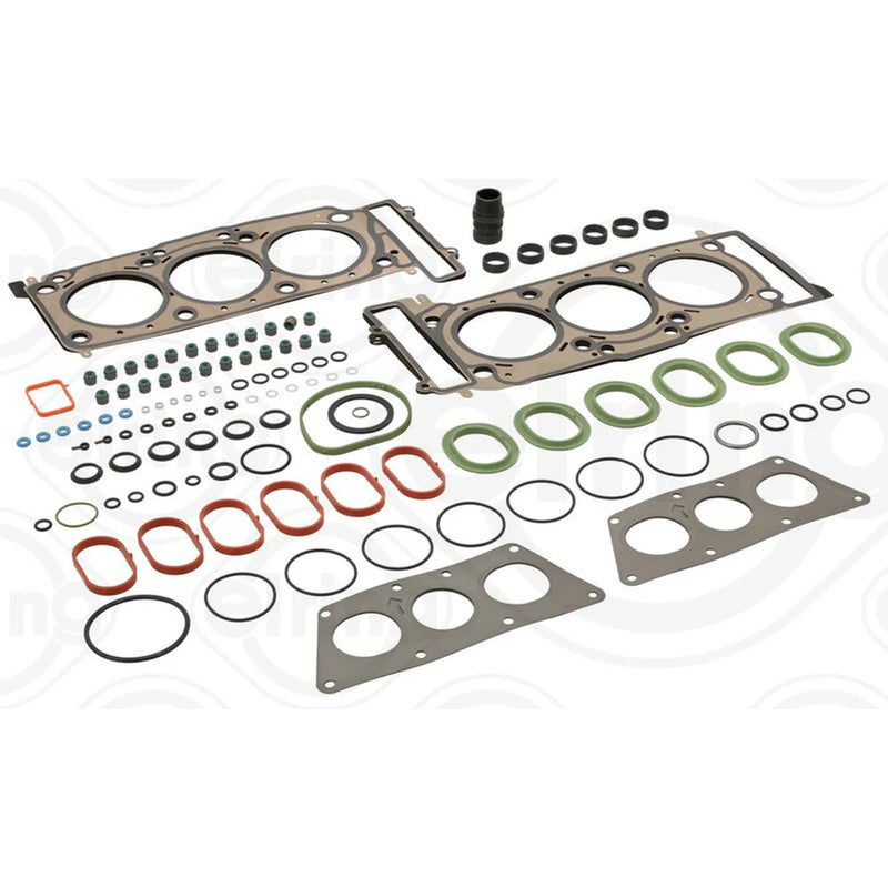 Elring Cylinder Head Gasket Kit 566.190