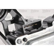 Valeo Front/Rear Wiper Motor Rear 404835