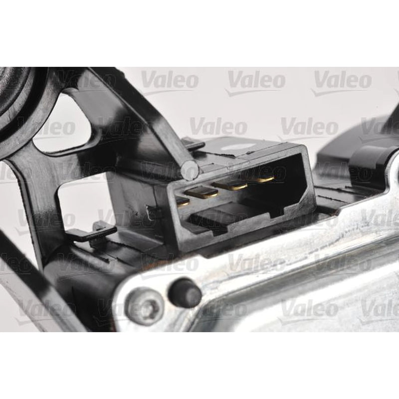 Valeo Front/Rear Wiper Motor Rear 404835