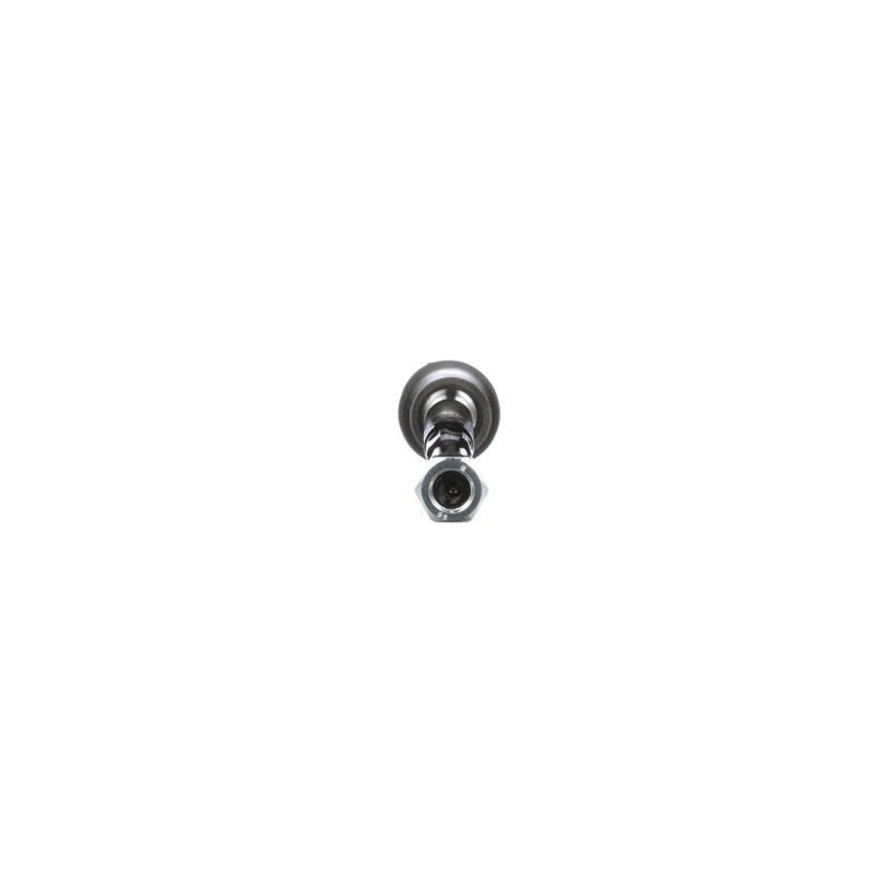 Delphi Steering Inner Tie Rod Rack End Front TA3263