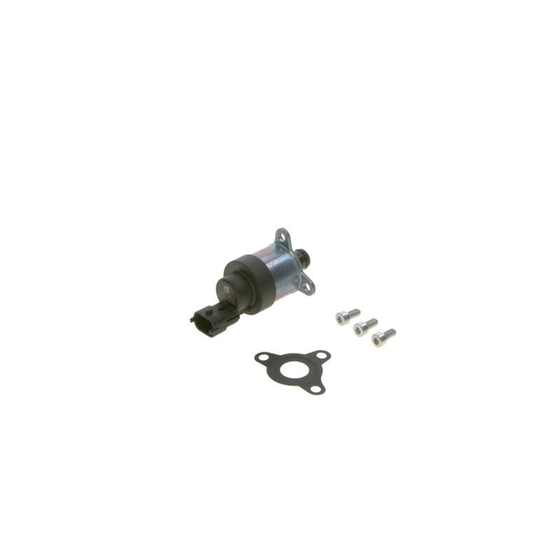Bosch Fuel Quantity Control Valve (Common Rail) High-pressure Pump 1 465 ZS0 017
