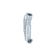 NRF Intercooler (Charge Air Cooler) 309098