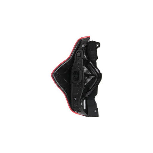 Valeo Tail Light / Lamp Right 044778