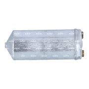 NRF Air Conditioning Dryer 33414