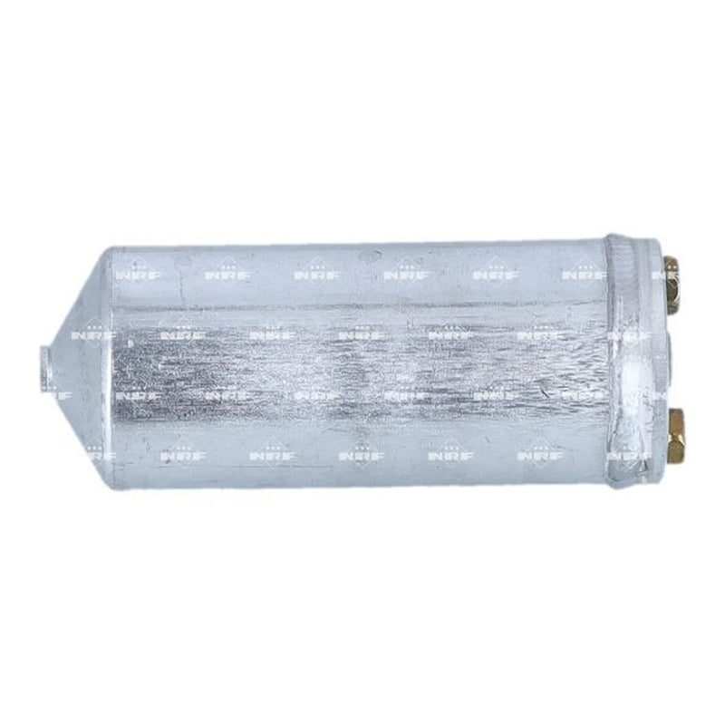 NRF Air Conditioning Dryer 33414