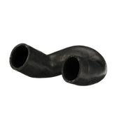 Gates Curved Radiator Hose 02-1665