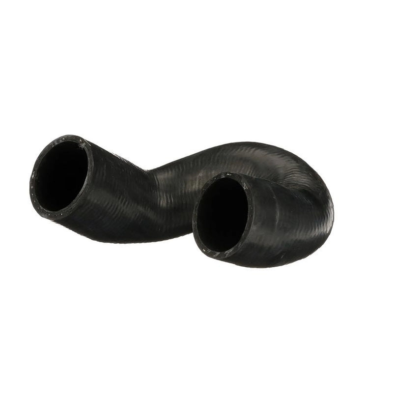 Gates Curved Radiator Hose 02-1665