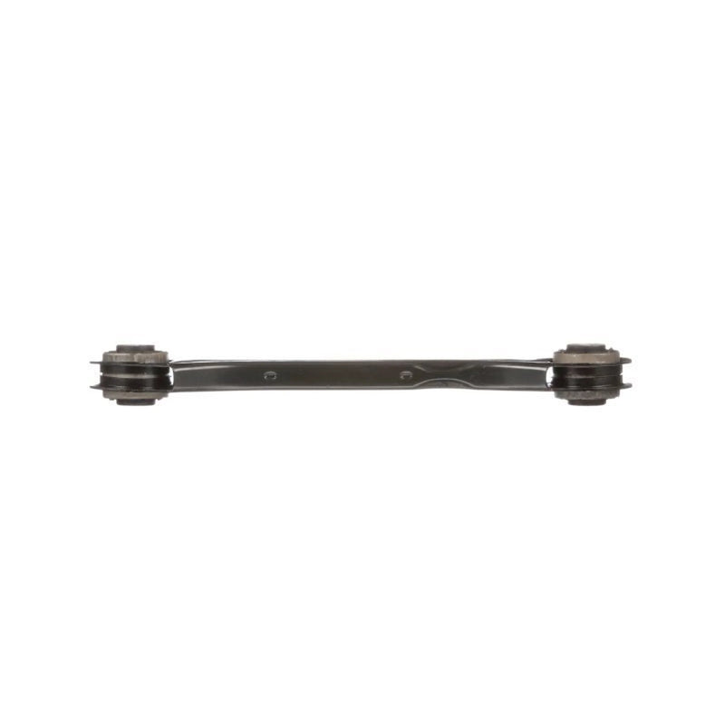 Delphi Control/Trailing Arm Lower TC3597