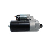 Bosch Starter Motor 12V 2kW 10 Teeth 1 986 S00 817