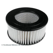 Blue Print Engine Air Filter ADT32222