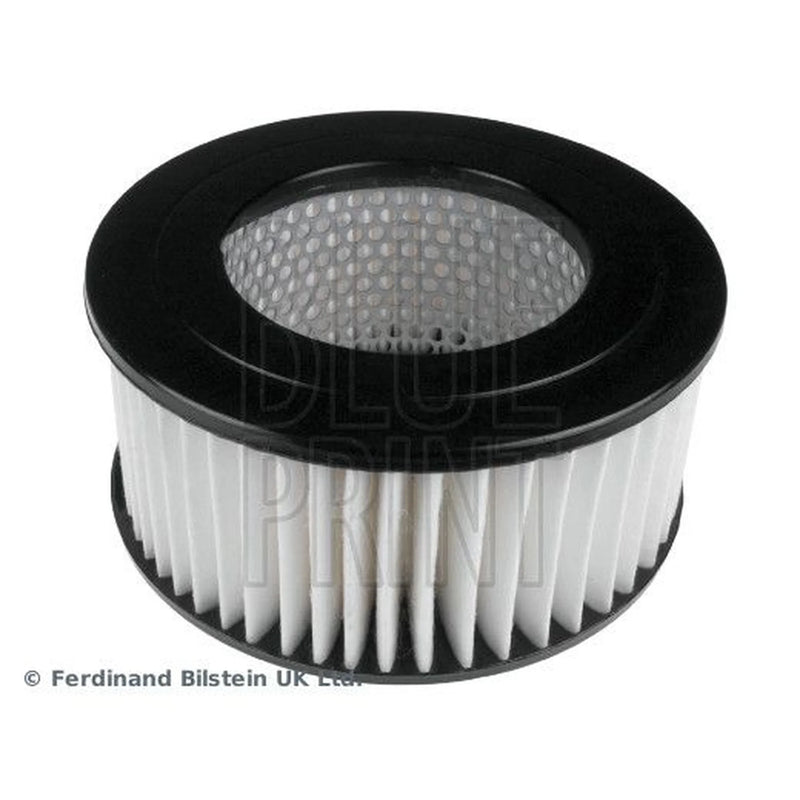 Blue Print Engine Air Filter ADT32222