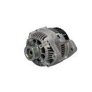 Valeo Car Alternator 12V 439302