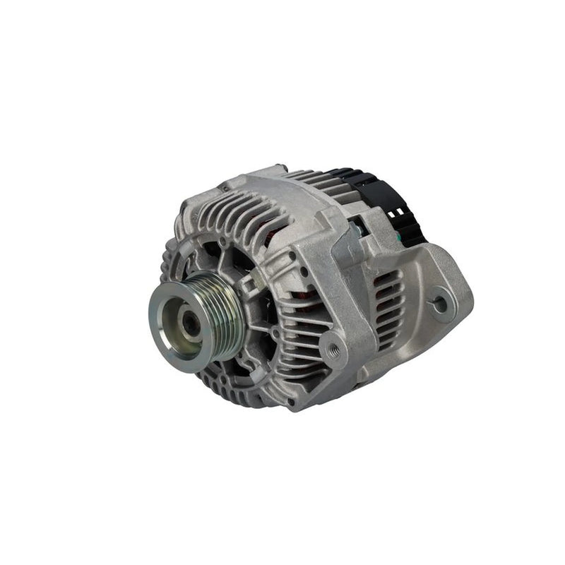 Valeo Car Alternator 12V 439302