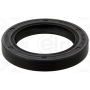 Elring Crankshaft Shaft Seal 68mm OD ID Wide 749.885