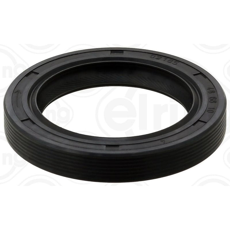 Elring Crankshaft Shaft Seal 68mm OD ID Wide 749.885