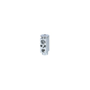 NRF Air Conditioning Expansion Valve 38502
