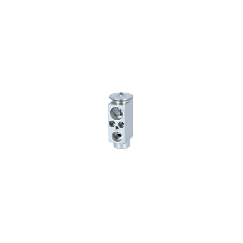 NRF Air Conditioning Expansion Valve 38502