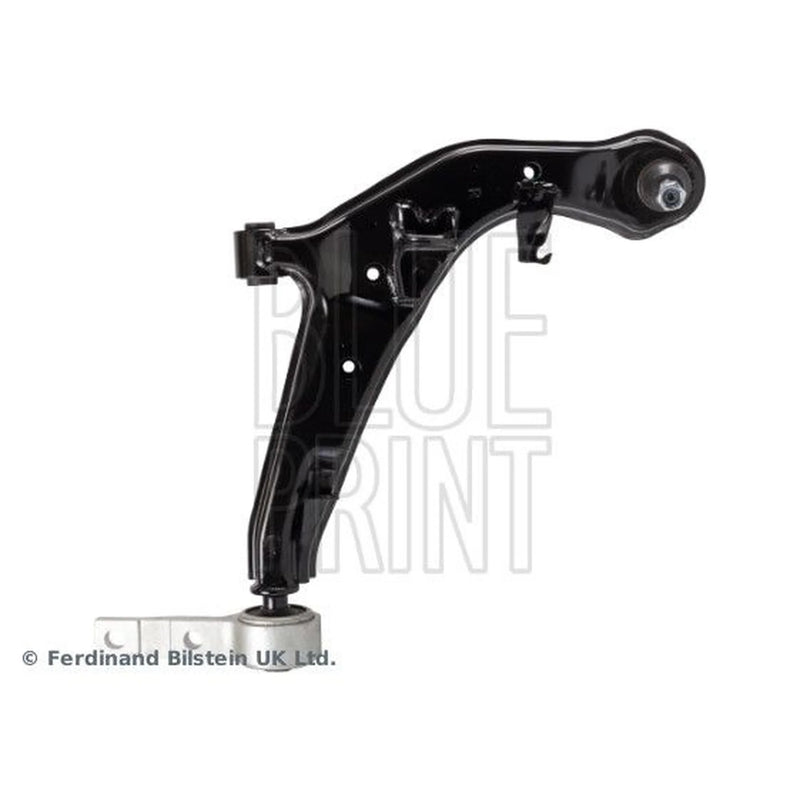 Blue Print Control/Trailing Arm Lower ADN186101