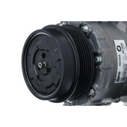 Valeo Air Conditioning Compressor 690595