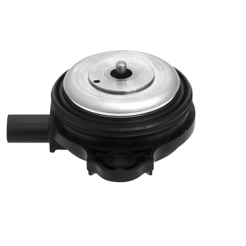 Gates VVT Camshaft Control Valve Cylinder Head VVS225