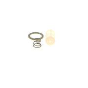 Bosch Fuel Filter Element 2 447 010 016