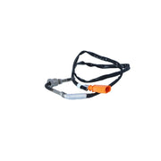 NRF Exhaust Gas Temperature Sensor 707232