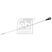 Febi Engine Oil Level Dipstick 103510