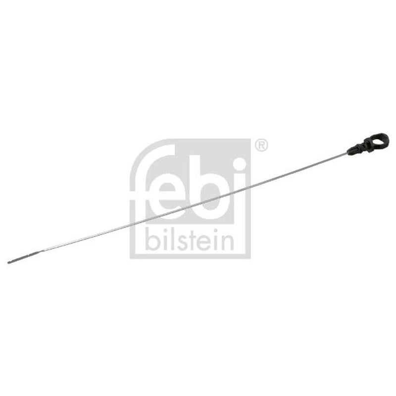 Febi Engine Oil Level Dipstick 103510
