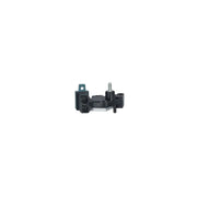 Valeo Alternator Voltage Regulator 592346