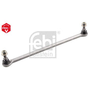 Febi Stabiliser Bar Link Coupling Rod Front Right 43770