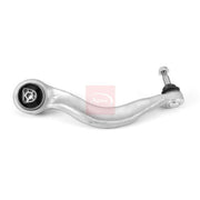 Apec 2 x Front Control/Trailing Arms AST3355