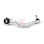 Apec Control/Trailing Arm Front Left AST3355