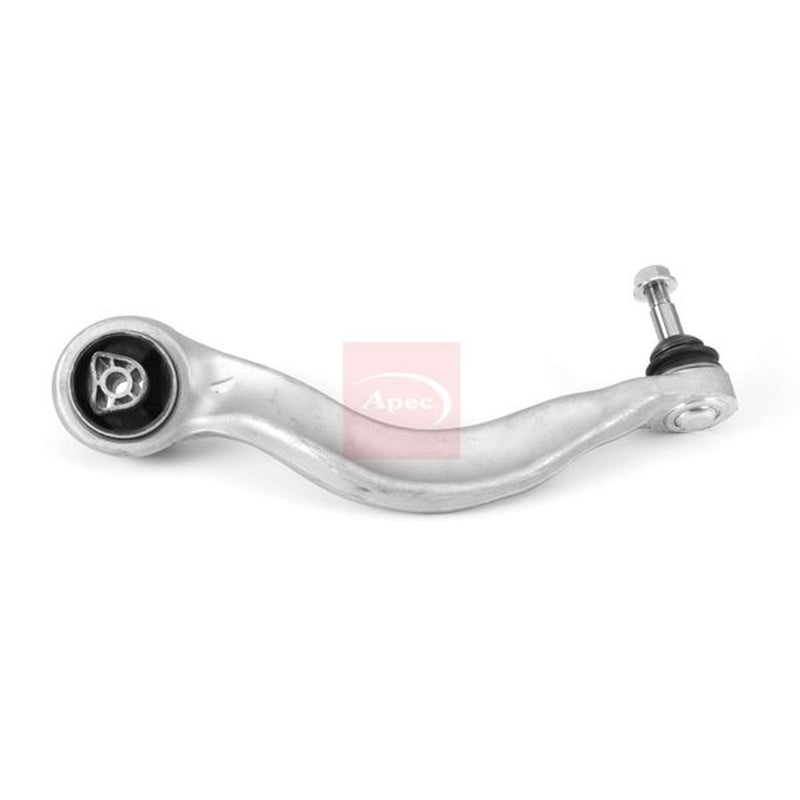 Apec Control/Trailing Arm Front Left AST3355
