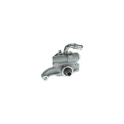 Bosch Power Steering Hydraulic Pump K S02 000 011