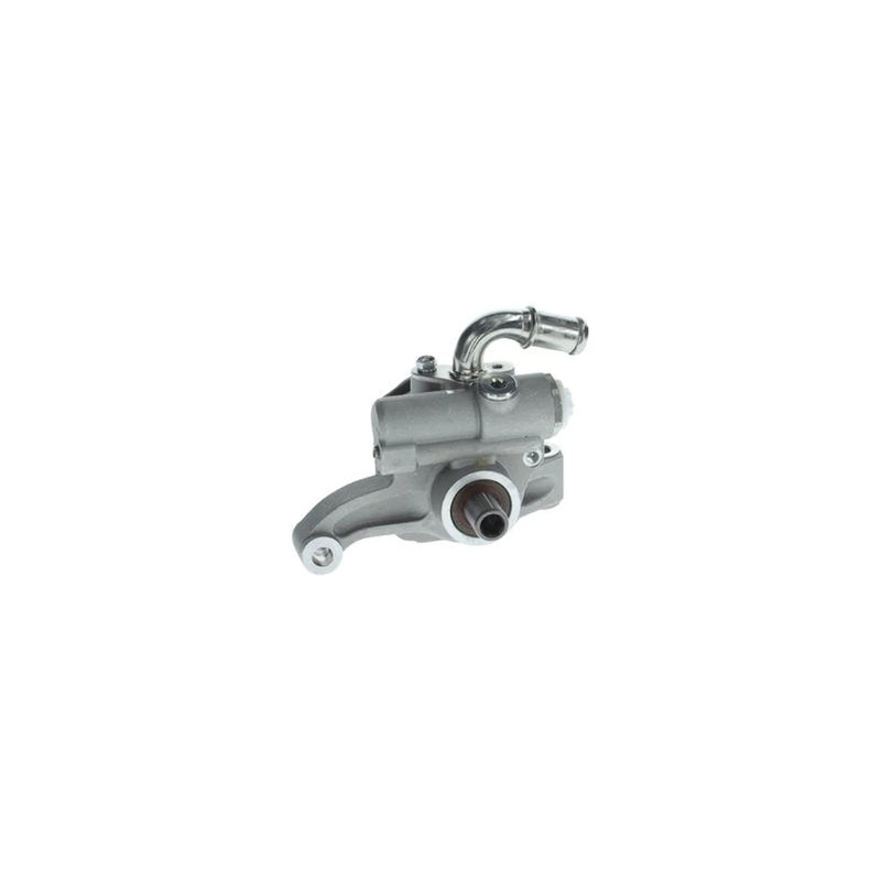 Bosch Power Steering Hydraulic Pump K S02 000 011